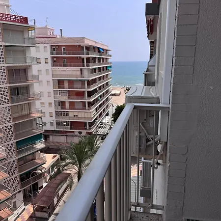 Appartement Alcala Cullera